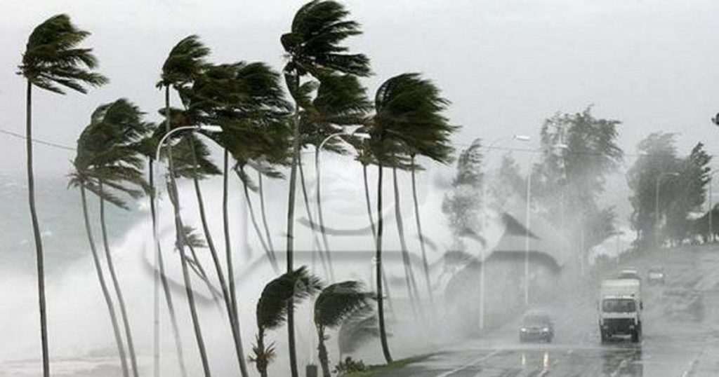 رياح-قوية-وأمطار-متفرقة