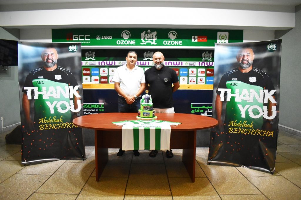 292235083_483720513674271_6137345410278752612_n