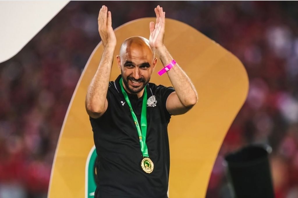 2E118006-660B-4841-AA67-83FD2FCF4046