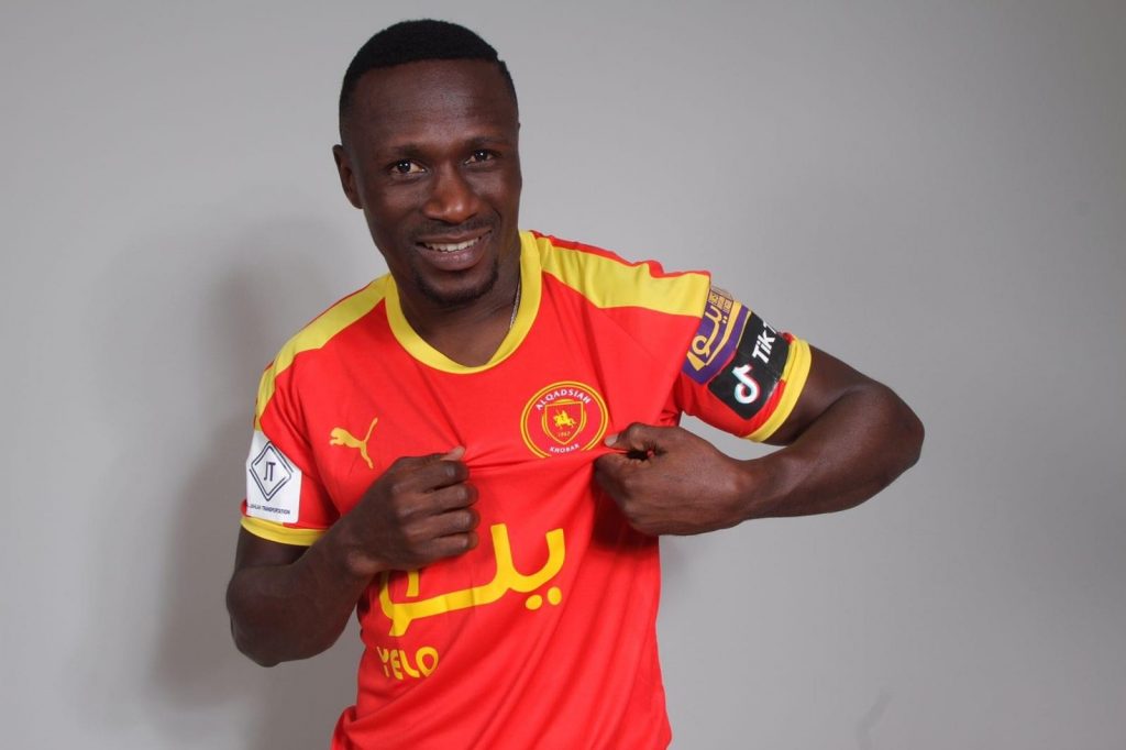 3397E6AF-4646-4CB3-A894-81E8ED12C0E5