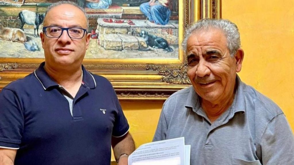 5133E7B0-6F7C-4649-A040-DB6D731005DF