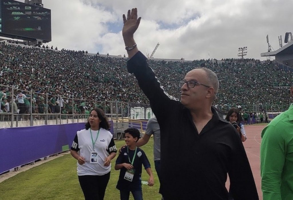 C20841FE-BFA2-4CC7-BE51-A870564139FC