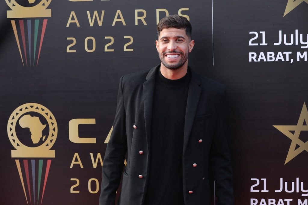 EAEC641F-4089-4C39-84DD-AF76A18C7FFE