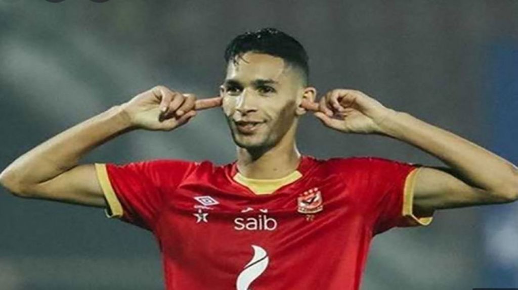 F1209E34-A043-440C-9076-9887C2B00C72