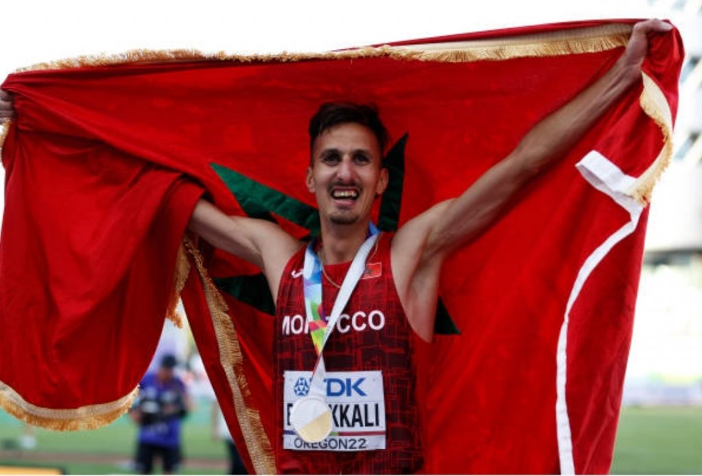 سفيان البقالي