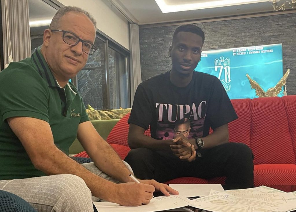 0B6F9B7F-AC93-4DEC-AD9C-73B98BC900B9