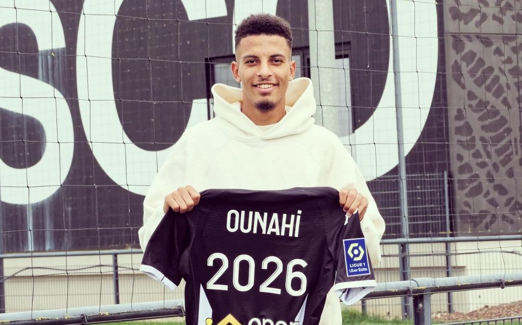 300438642_10160200894442716_1052569276768751734_n