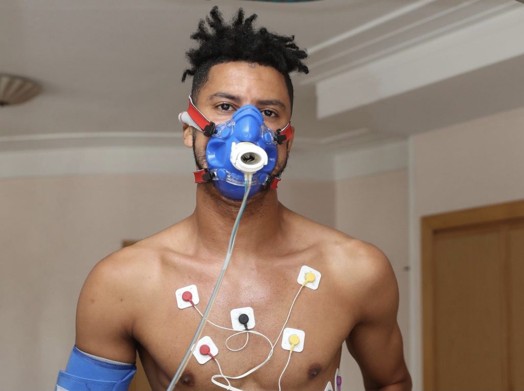 3928EC90-35A6-47DD-860D-D5E7C1C995AB