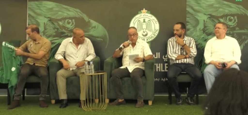 73D85A41-FE2D-4F36-9AF2-02D0D7B7F60C