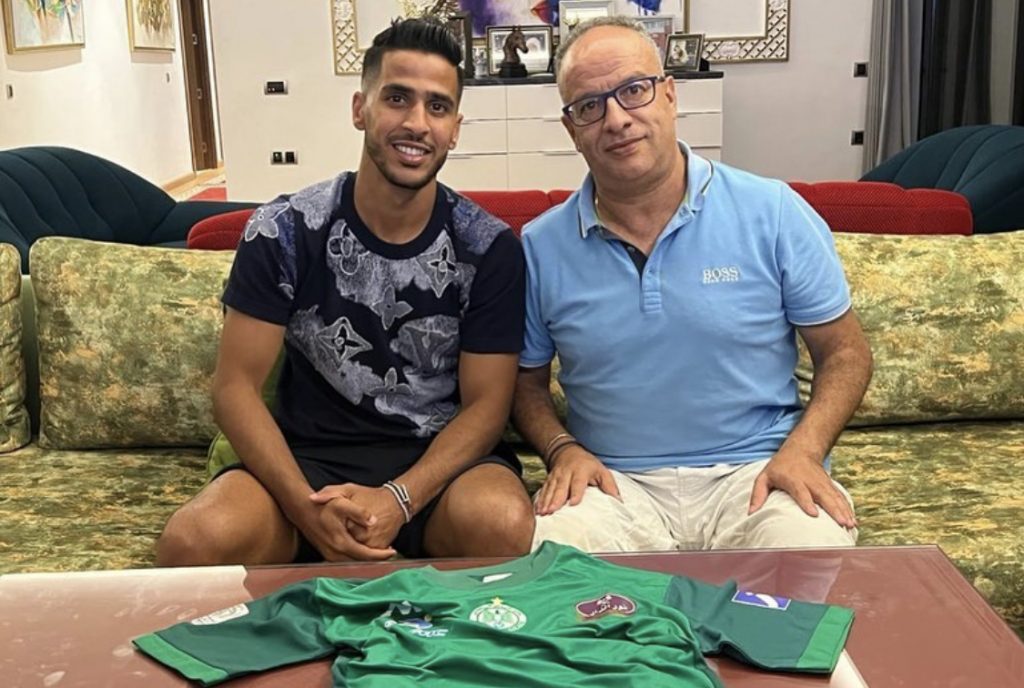 79D45949-0E84-4C30-8CBA-70EB6209227D