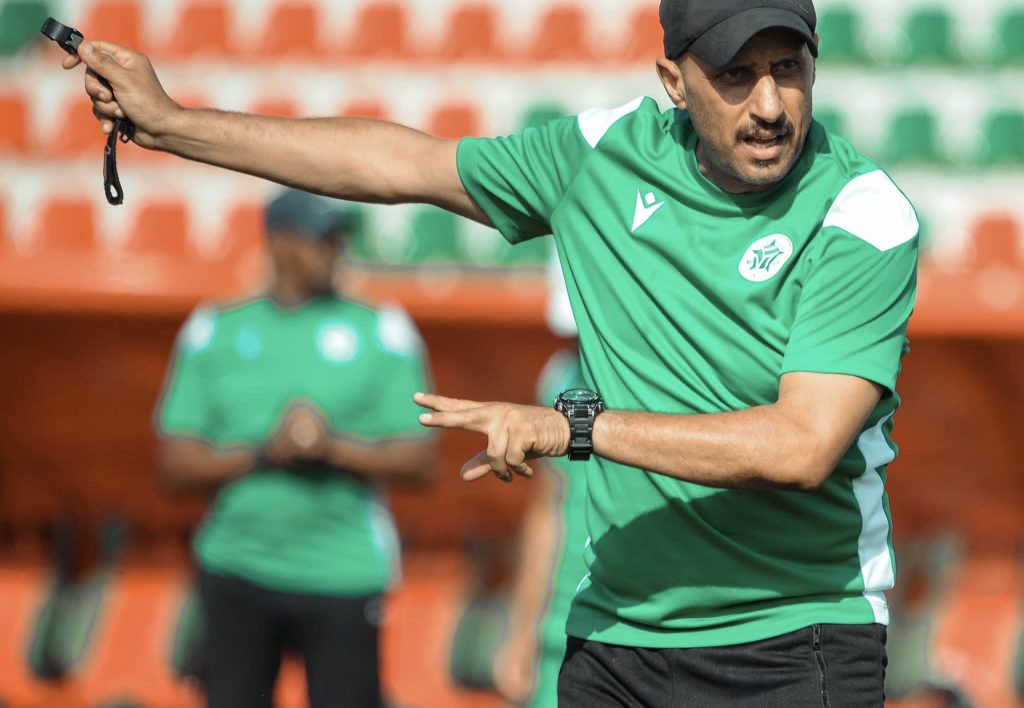 82D9A8FA-4711-4F68-8C9D-6401F61A4B6B