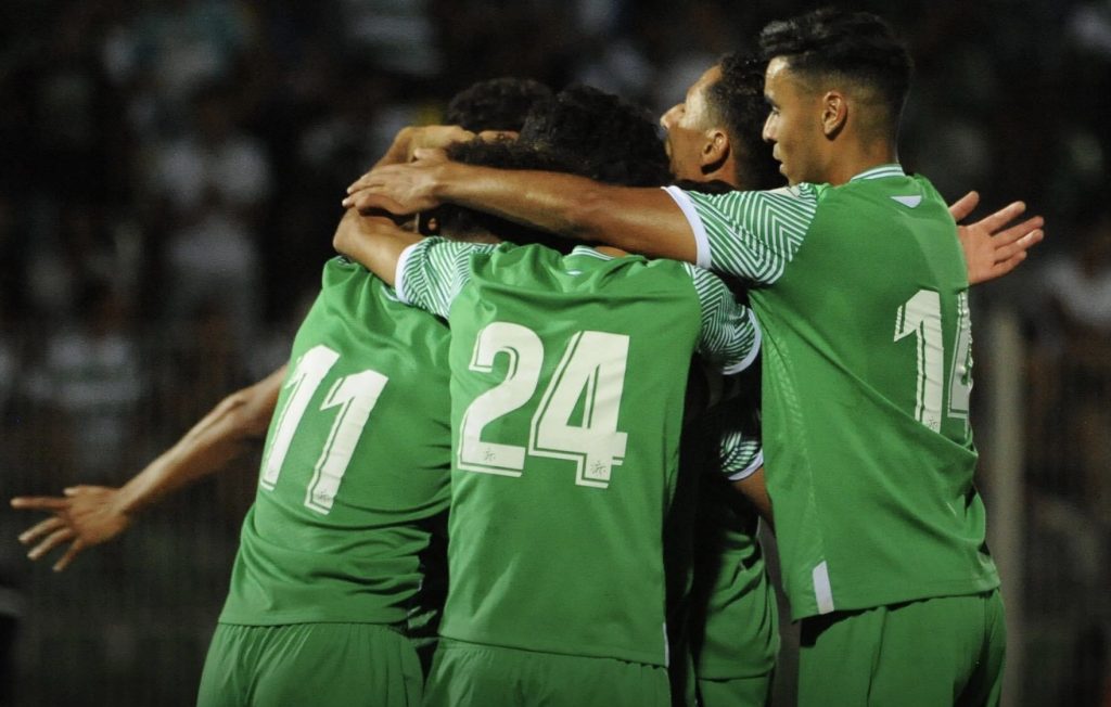 836E47FC-81BB-45A4-96E1-5208D5FC2617