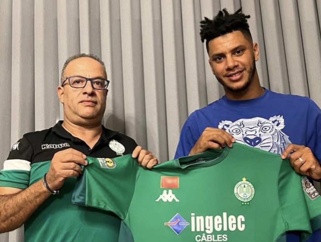 8860095A-CA06-424C-984E-3FFF14AB724A