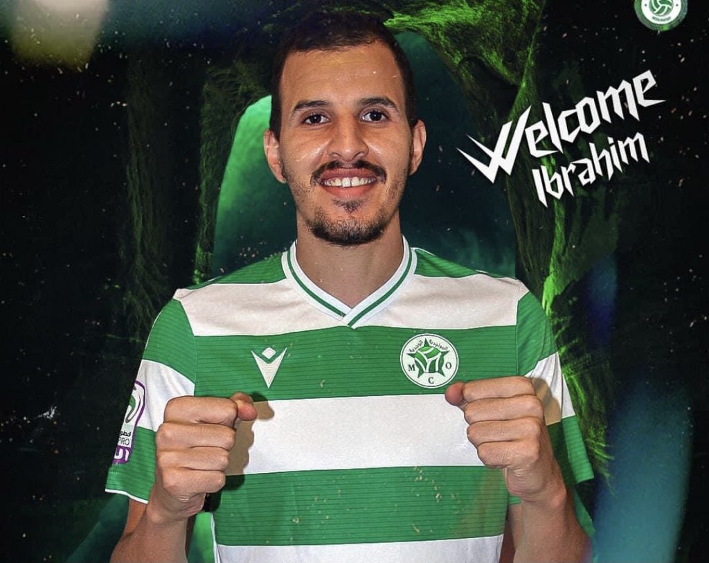 88FE045E-849D-4405-8414-A14BE993DBAA