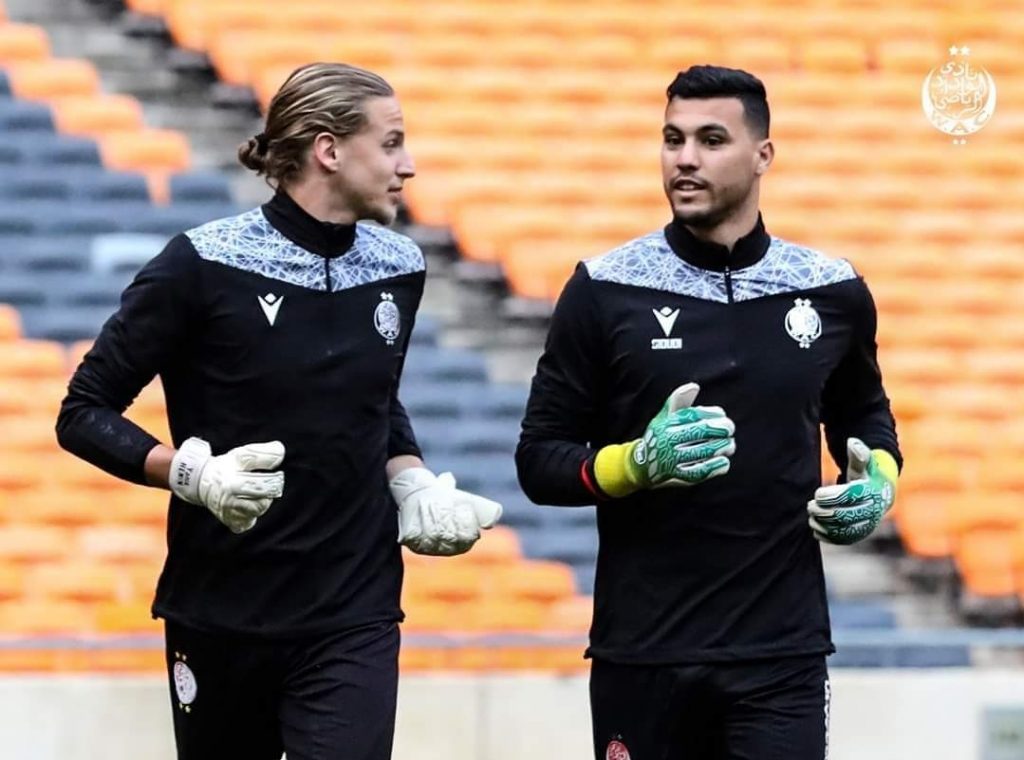 CC6C442B-DB90-4730-A17C-7F2A4E5F63FC