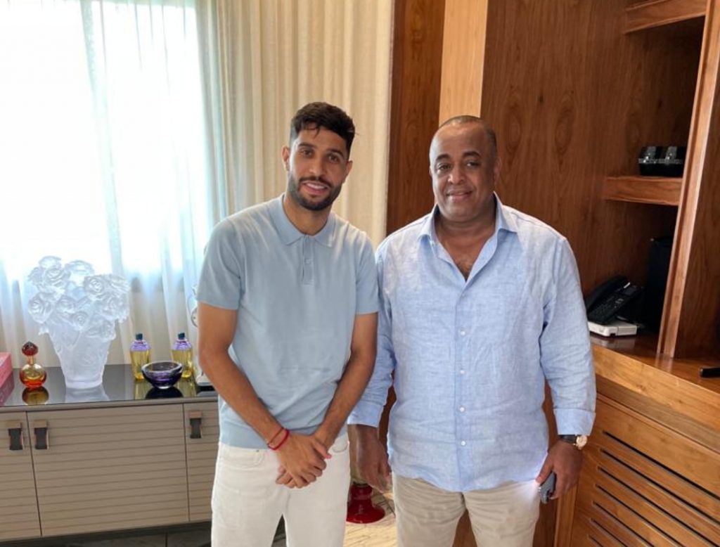 Screenshot_2022-08-11-17-01-14-95_6012fa4d4ddec268fc5c7112cbb265e7