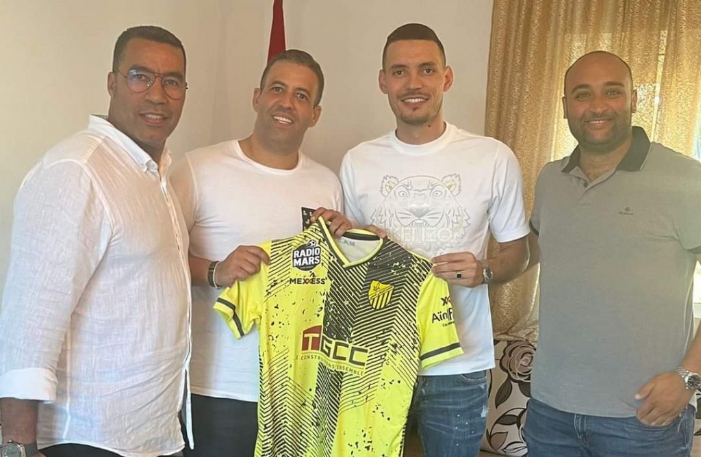 Screenshot_2022-08-25-20-07-25-44_6012fa4d4ddec268fc5c7112cbb265e7