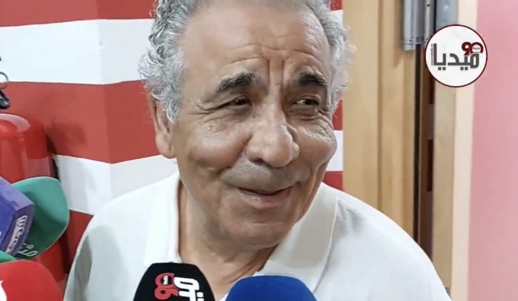 162DBC3F-E263-4350-B026-99D2298BDA7B