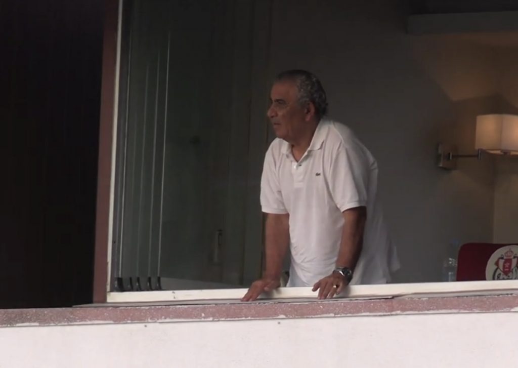 C2B2D958-D334-4A26-ADEC-1413FFD4EF2C