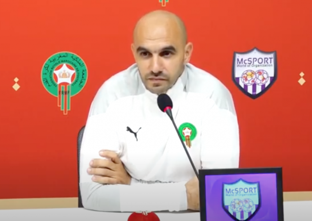 Capture d’écran 2022-09-22 à 20.28.27