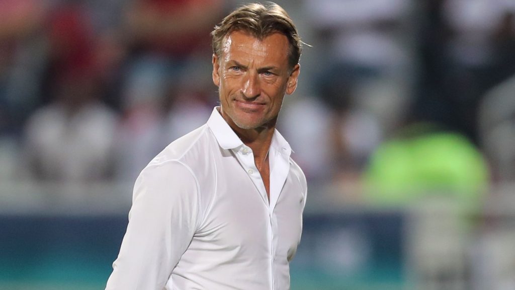 Herve_Renard