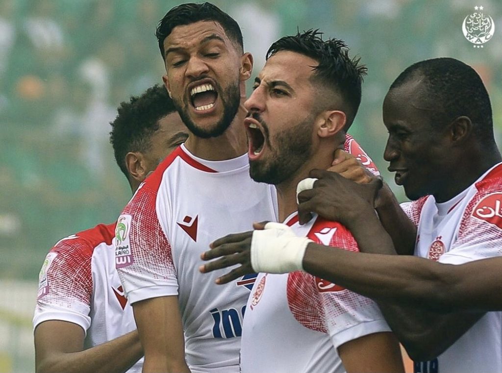 2105E01B-0D13-438E-A0DC-DABA854F9CFC