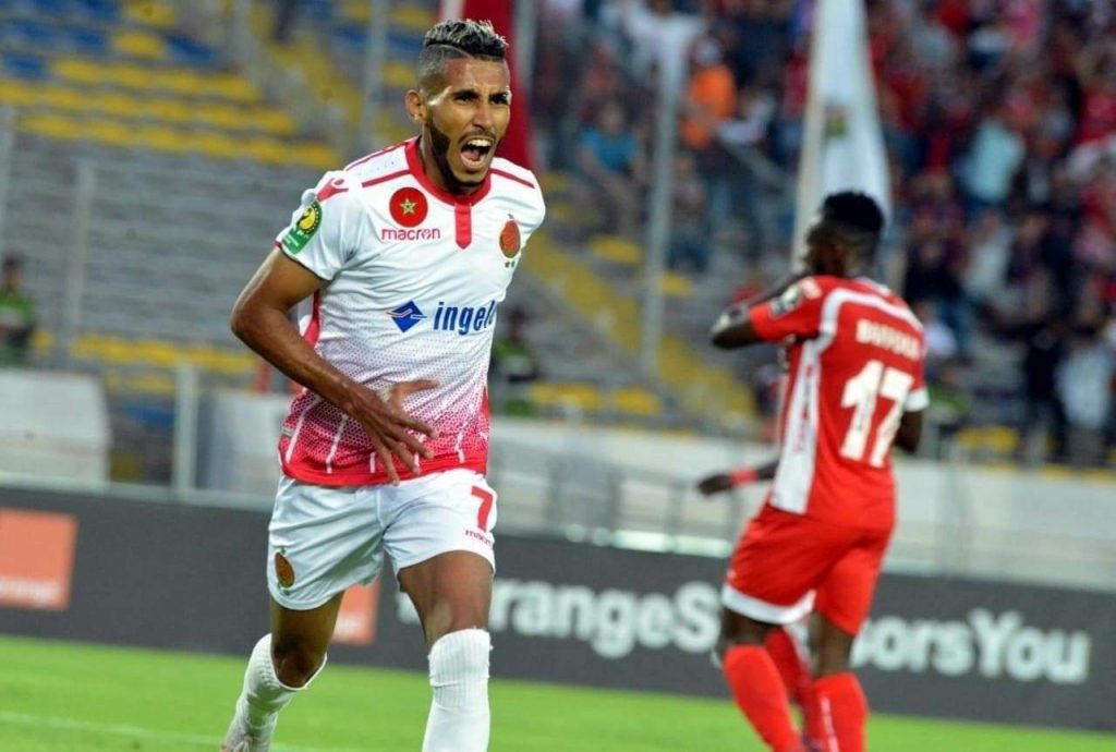 754E239E-F19E-4370-A1A0-9FB497A308FD