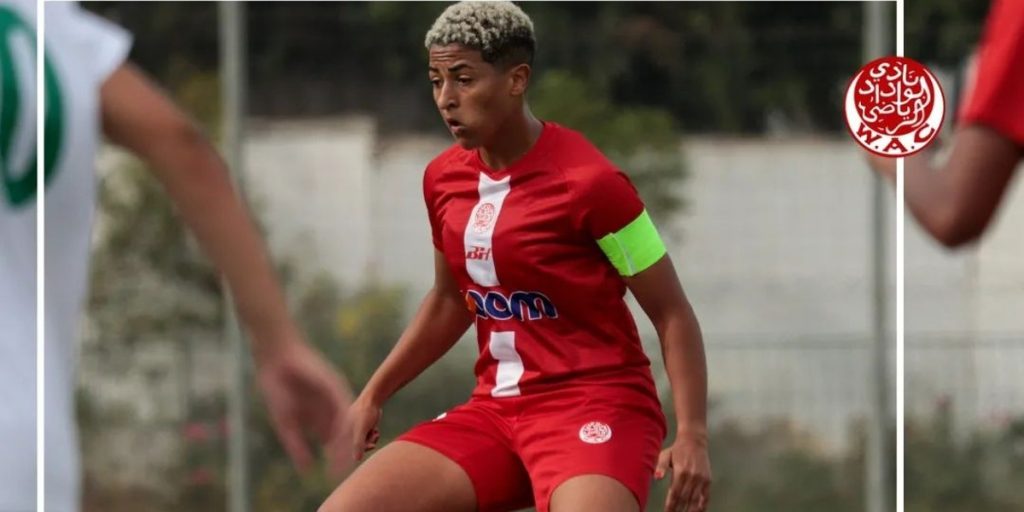 7C4E1294-00C5-47FD-A2BB-630AA5B8D304