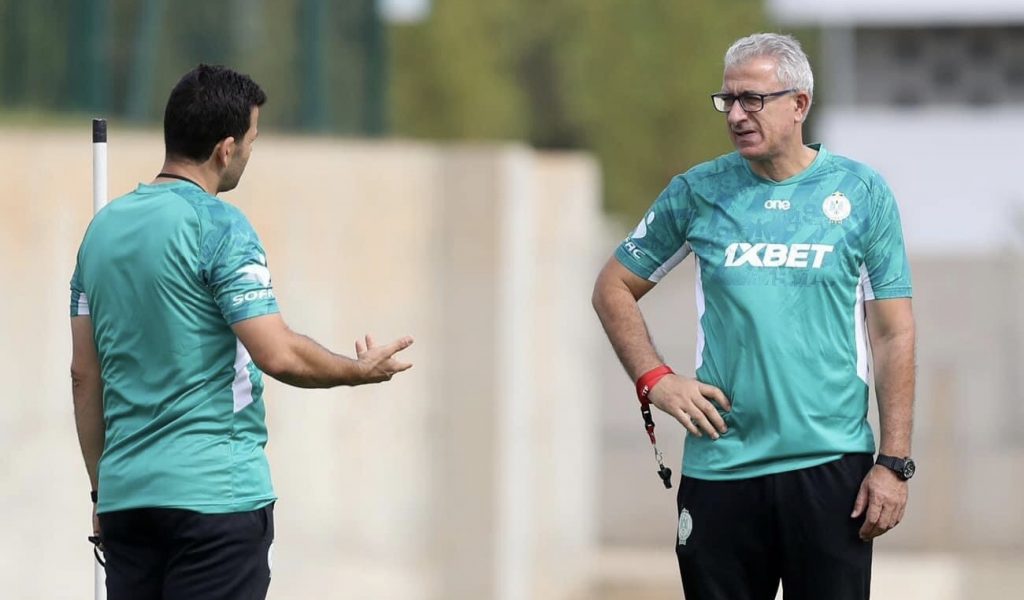 90CAF239-3FA9-48DF-877E-DA6B2C33F11A