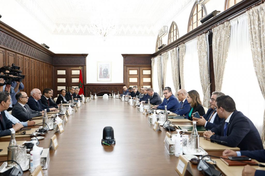 Photo 2022-10-20 at 2.23.40 PM (1)