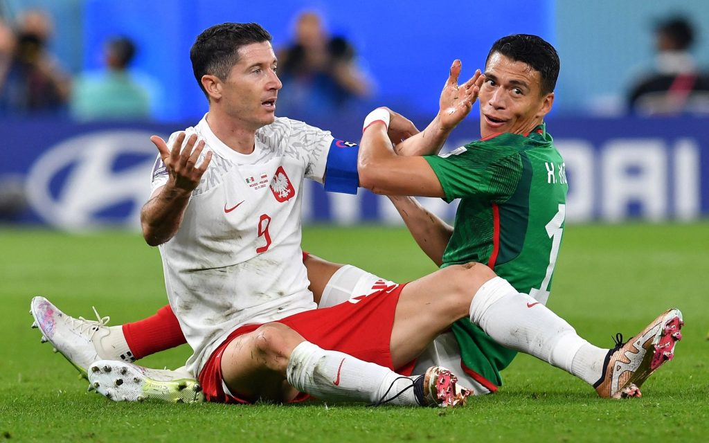 TELEMMGLPICT000317199926_trans_NvBQzQNjv4BqFZ2mKB99NyfWHs4BvtAqLh_k7ZsagzP-7JFb_VvIr2o