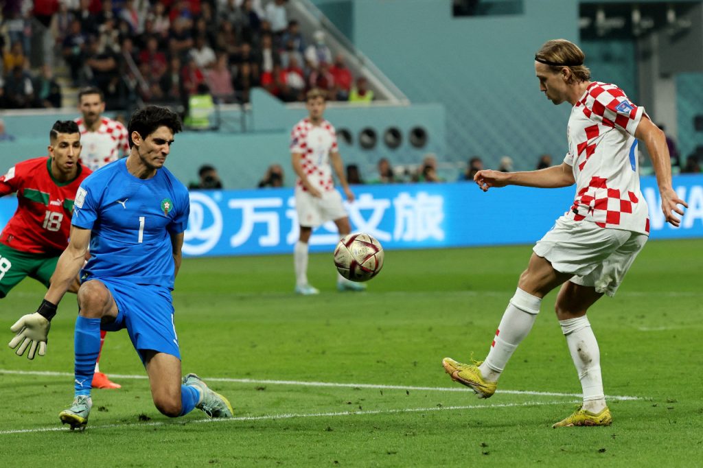 A6372066-5E8E-43EA-B10A-2DA2D55A0116