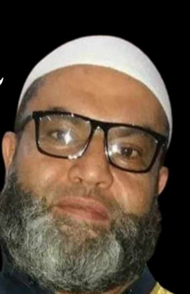 WhatsApp Image 2022-12-20 at 11.56.58