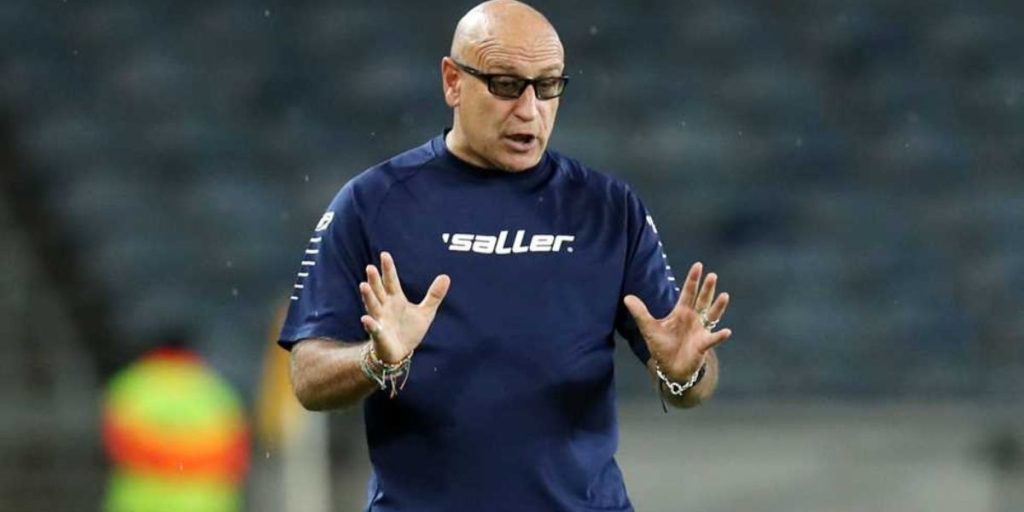 باتريس نيفو