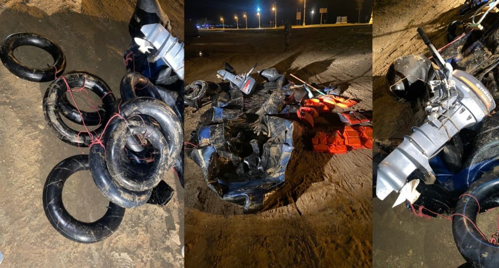 WhatsApp Image 2023-01-23 at 11.41.42