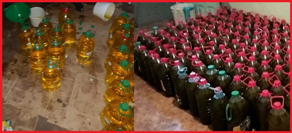 WhatsApp Image 2023-01-27 at 20.27.17