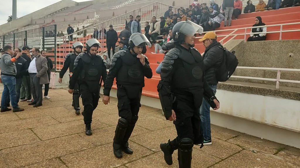 WhatsApp Image 2023-02-06 at 14.13.37 (1)