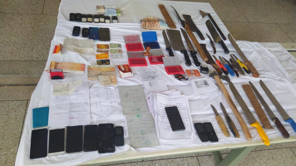 WhatsApp Image 2023-02-15 at 12.55.37