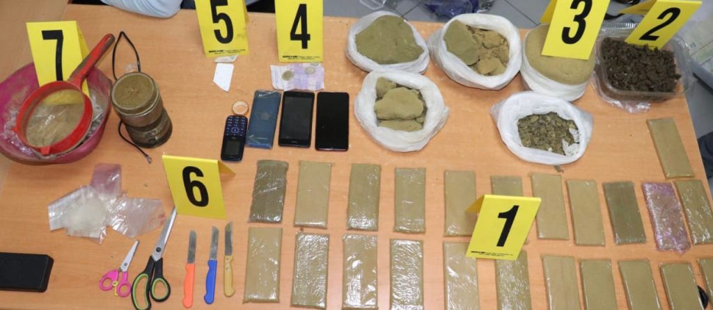 WhatsApp Image 2023-03-21 at 14.43.37 (1)