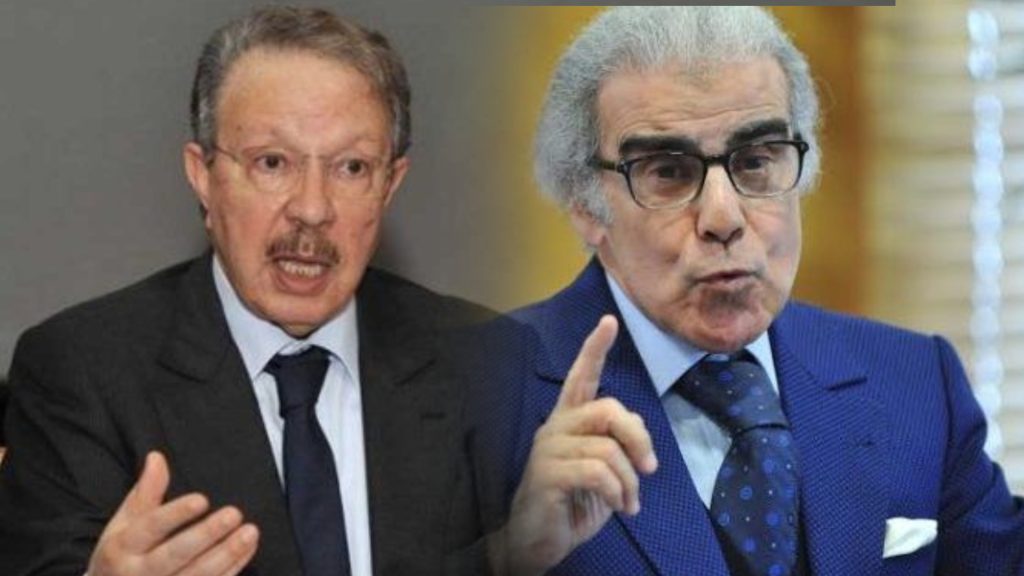 الجواهري الحليمي