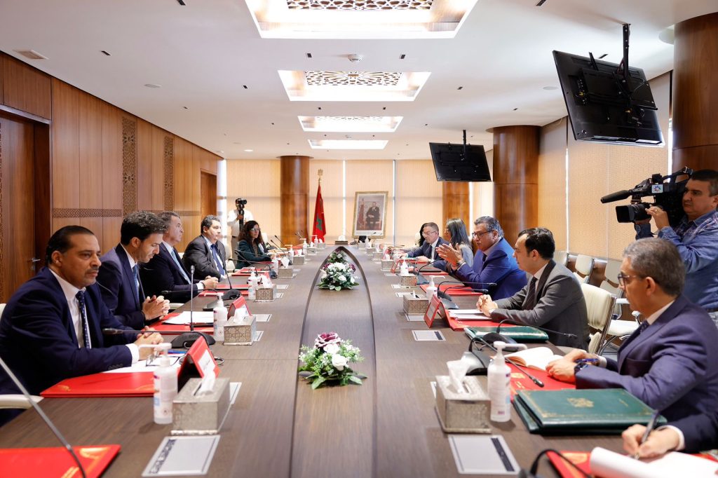 Image 2023-04-18 at 15.34.25