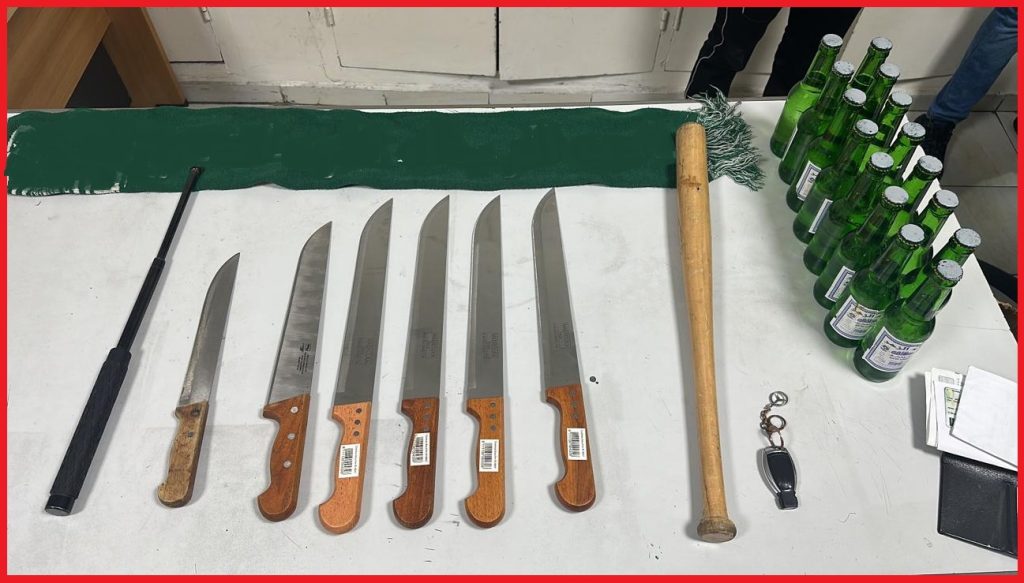 WhatsApp Image 2023-04-14 at 12.59.18 (1)