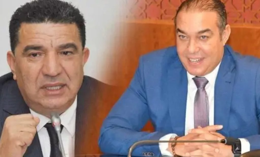 أوزين مبديع