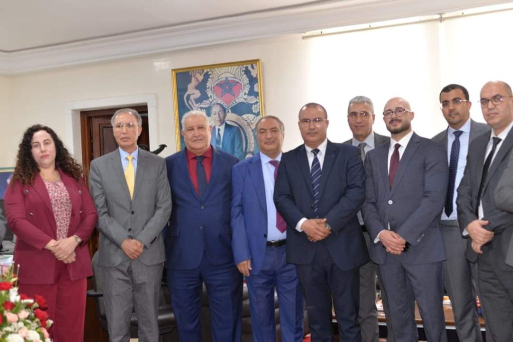 WhatsApp Image 2023-05-22 at 21.43.44