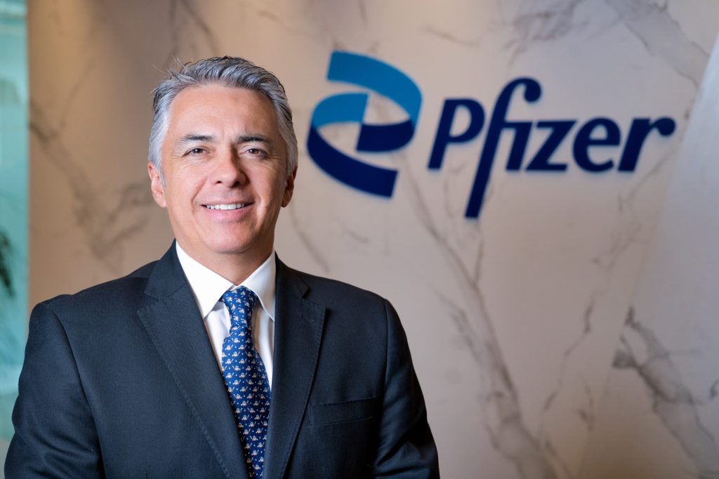 WhatsApp Image 2023-05-25 at 11.03.43