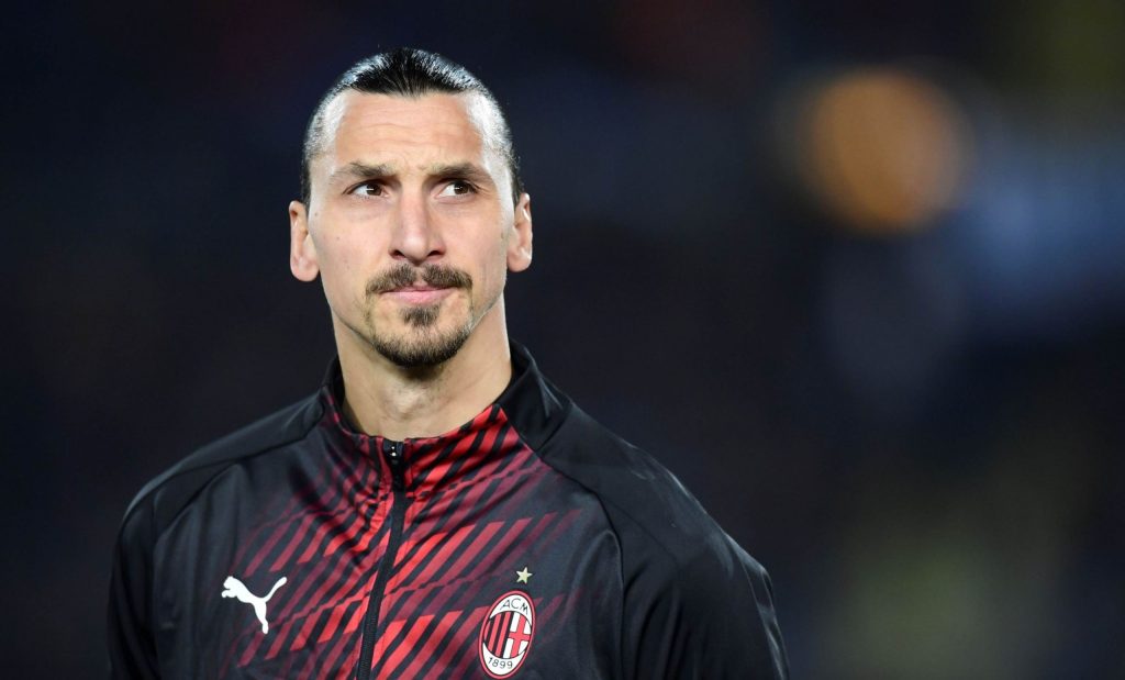 ابراهيموفتيش