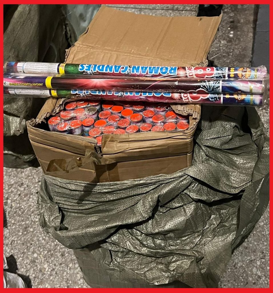 WhatsApp Image 2023-07-15 at 13.33.26 (1)