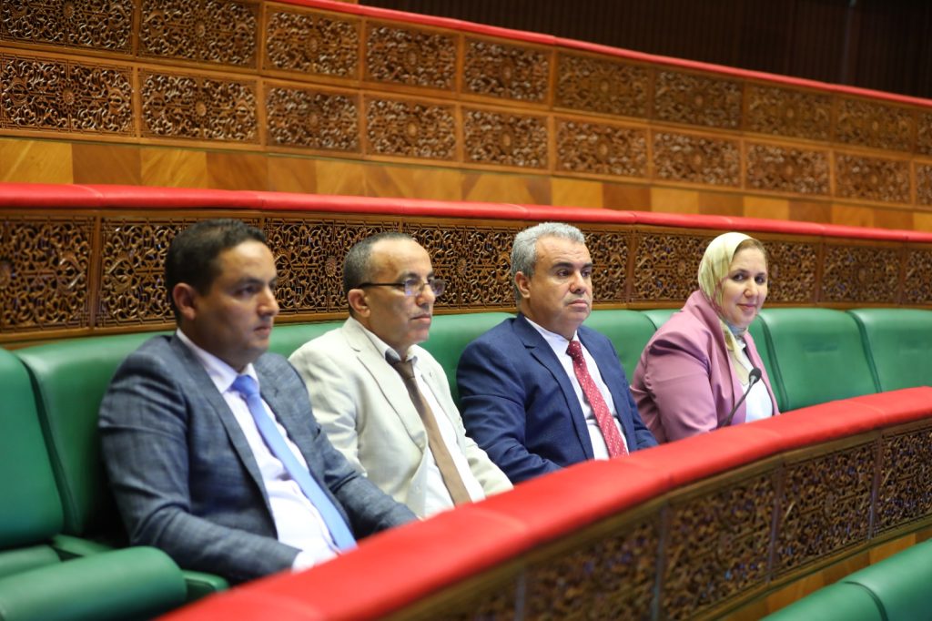 WhatsApp Image 2023-07-20 at 23.52.30