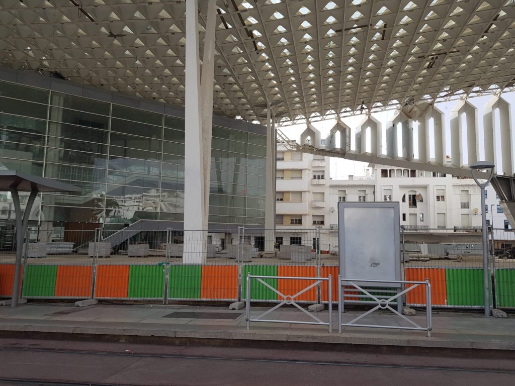 WhatsApp Image 2023-07-24 at 09.37.06