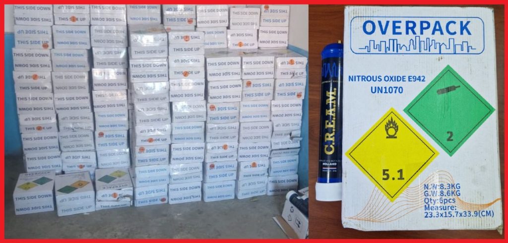 WhatsApp Image 2023-08-05 at 14.03.29 (1)